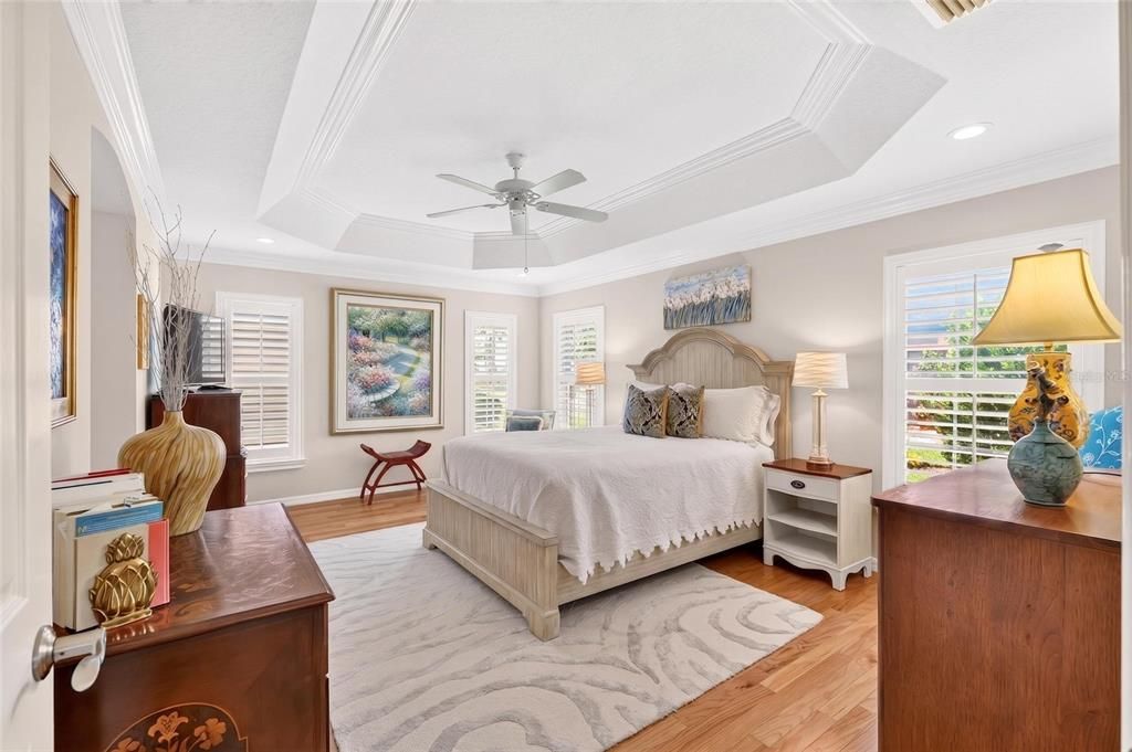 For Sale: $569,000 (3 beds, 2 baths, 1930 Square Feet)