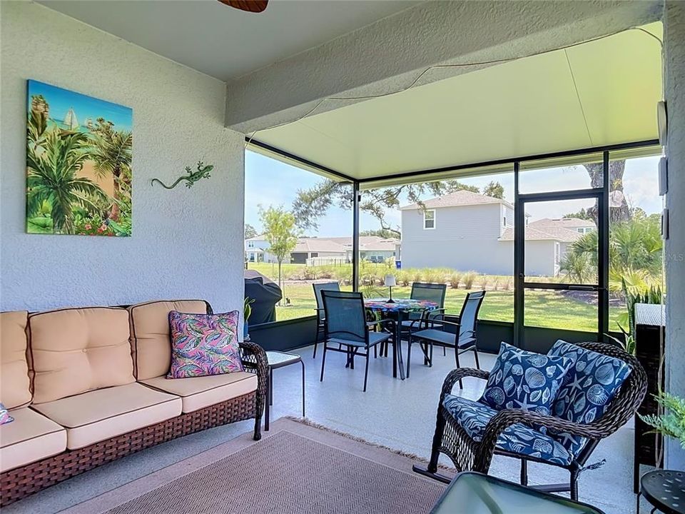 For Sale: $418,000 (4 beds, 2 baths, 1819 Square Feet)