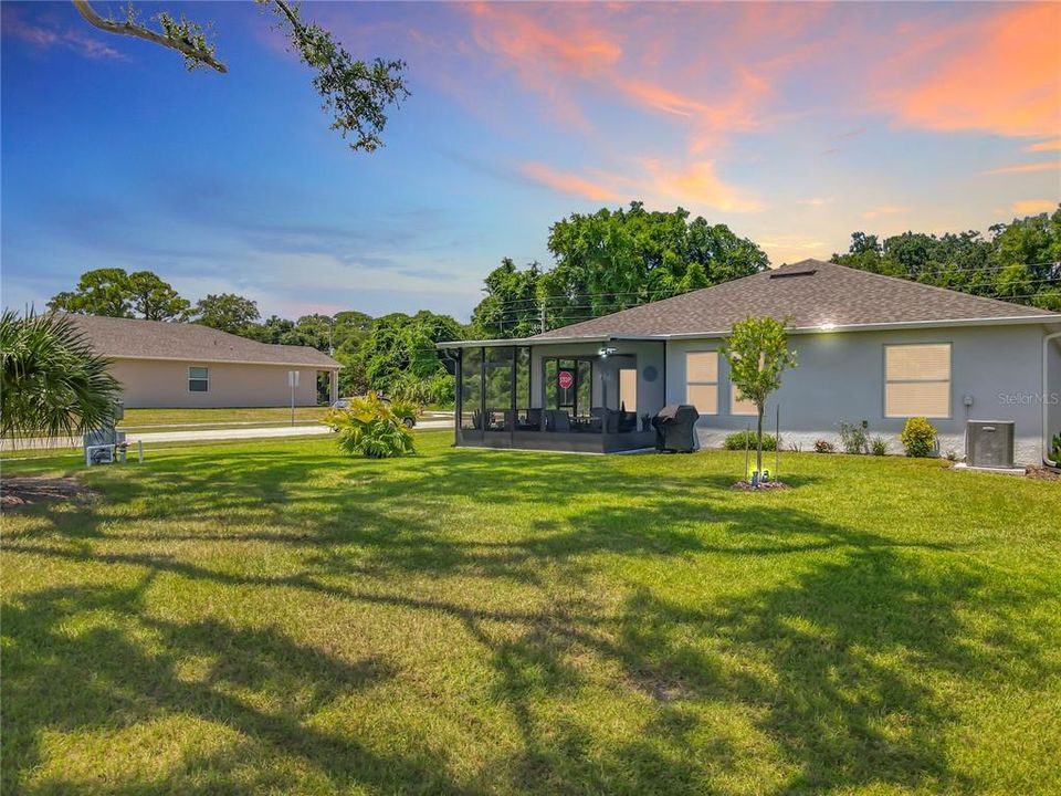 For Sale: $418,000 (4 beds, 2 baths, 1819 Square Feet)