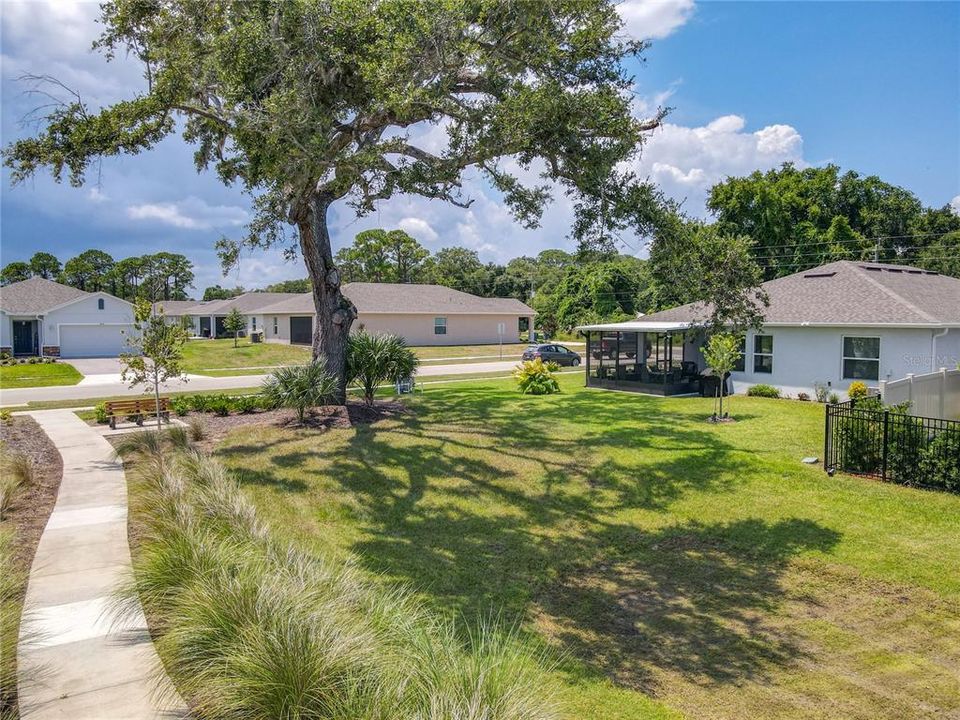 For Sale: $418,000 (4 beds, 2 baths, 1819 Square Feet)