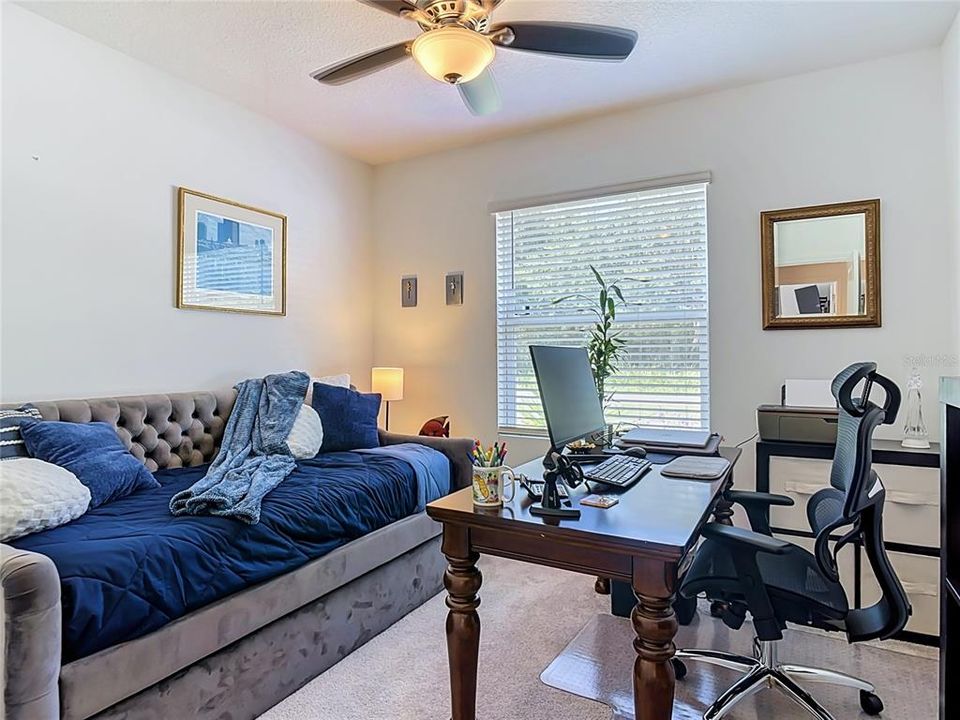 For Sale: $418,000 (4 beds, 2 baths, 1819 Square Feet)
