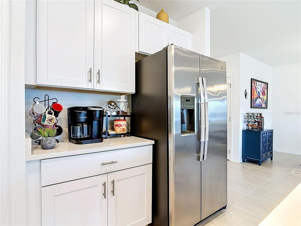 For Sale: $418,000 (4 beds, 2 baths, 1819 Square Feet)
