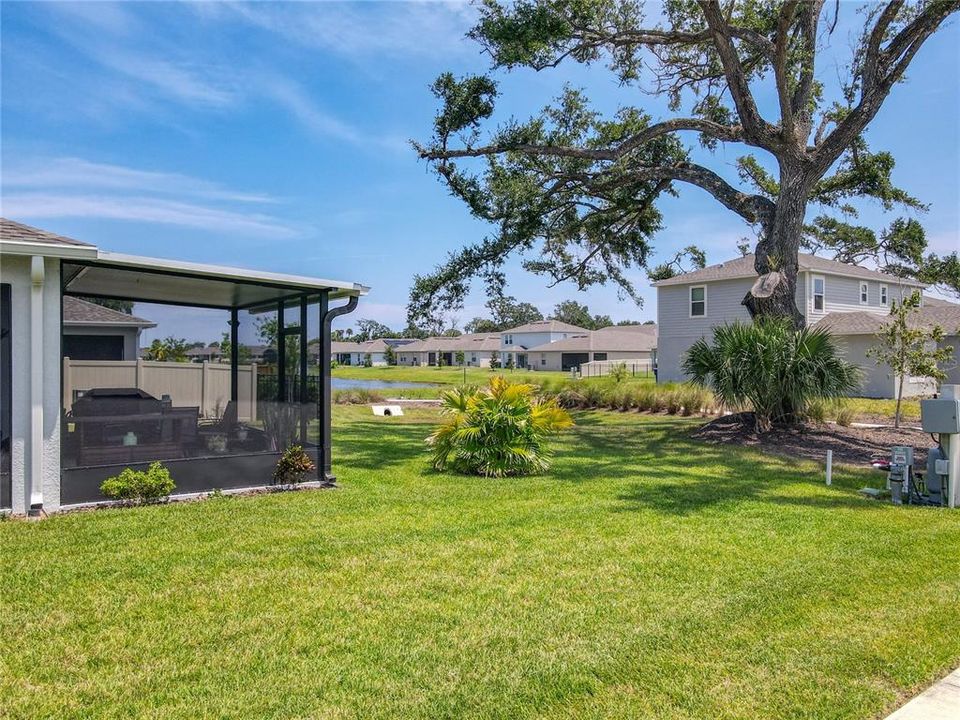 For Sale: $418,000 (4 beds, 2 baths, 1819 Square Feet)