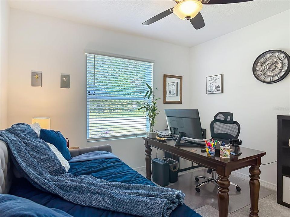 For Sale: $418,000 (4 beds, 2 baths, 1819 Square Feet)