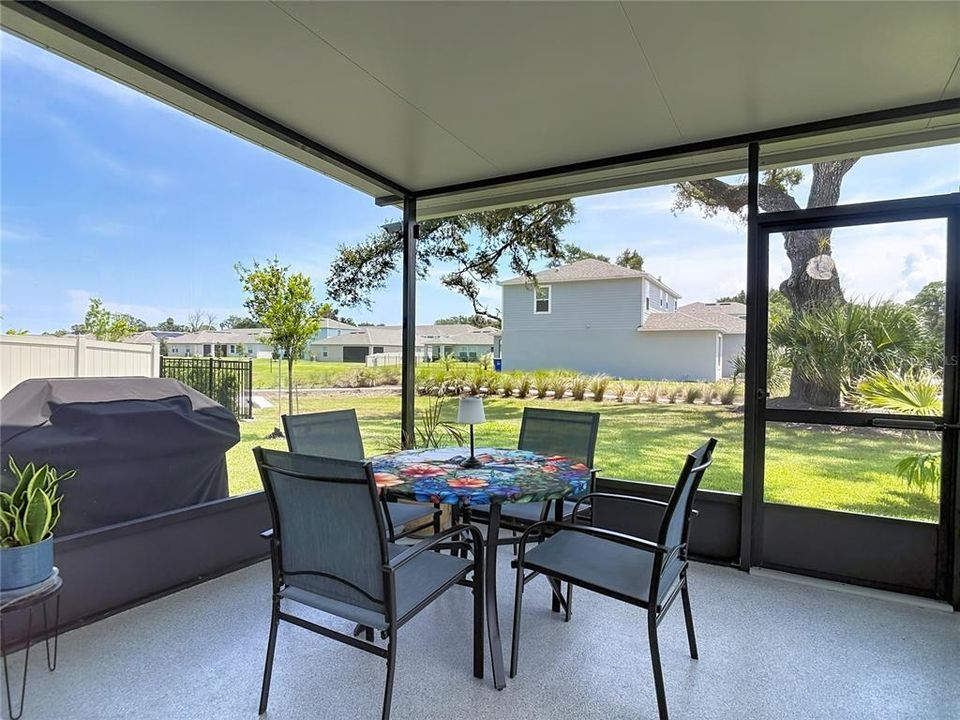 For Sale: $418,000 (4 beds, 2 baths, 1819 Square Feet)