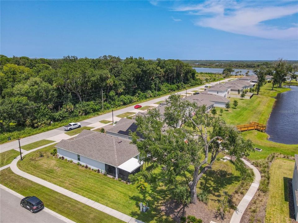 For Sale: $418,000 (4 beds, 2 baths, 1819 Square Feet)