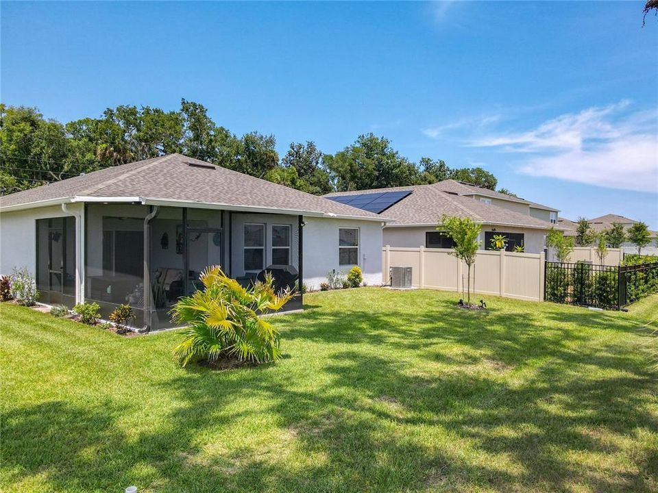 For Sale: $418,000 (4 beds, 2 baths, 1819 Square Feet)