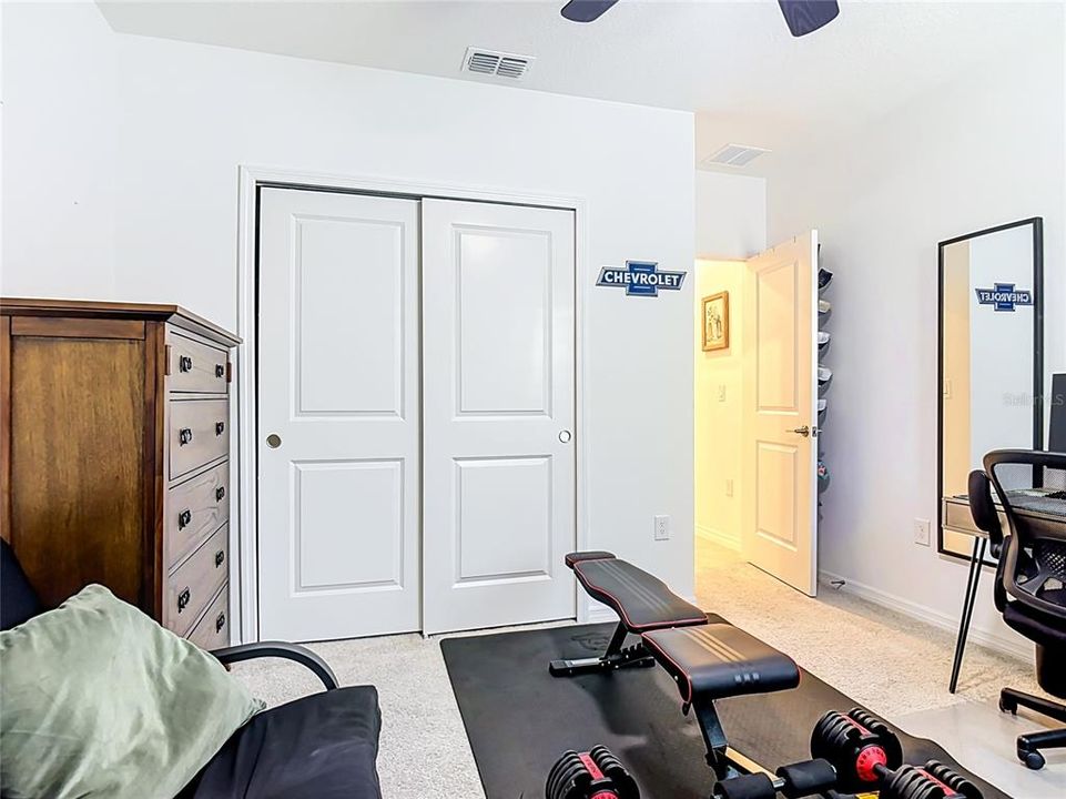 For Sale: $418,000 (4 beds, 2 baths, 1819 Square Feet)