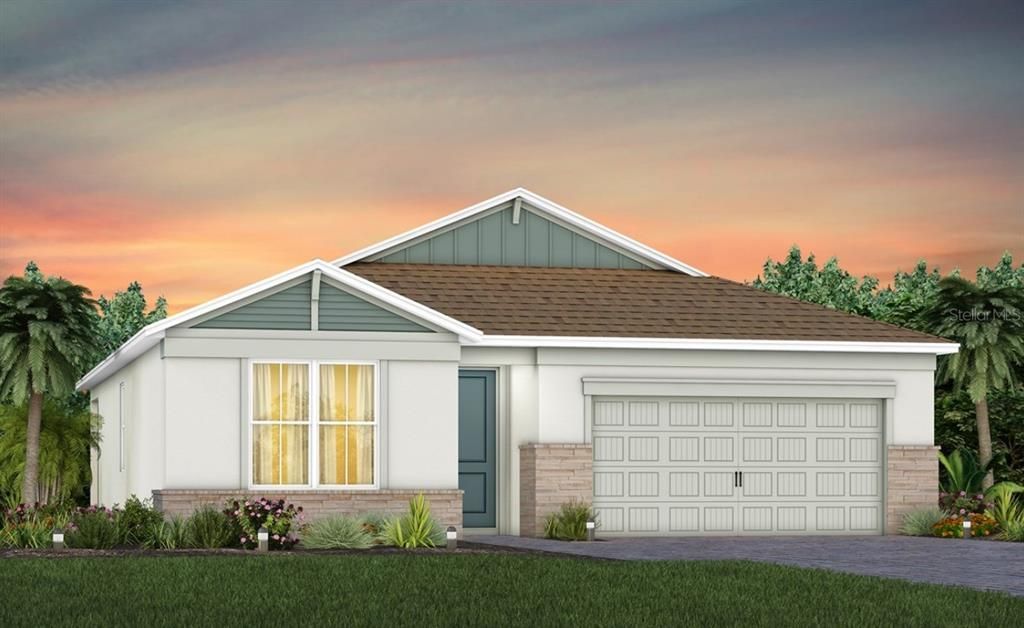 For Sale: $372,010 (3 beds, 2 baths, 1662 Square Feet)