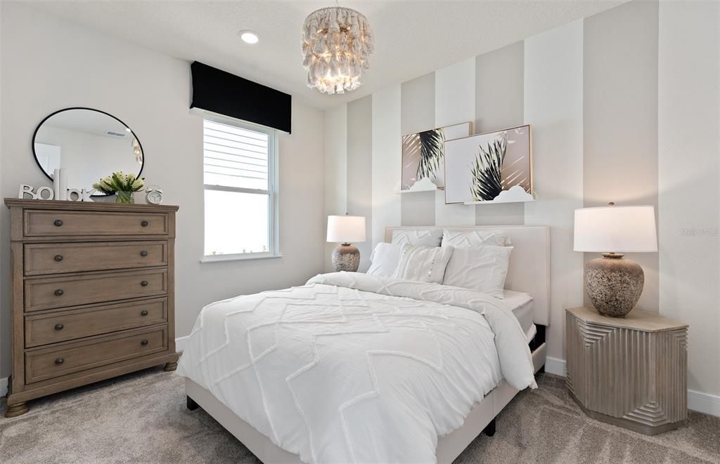 For Sale: $372,010 (3 beds, 2 baths, 1662 Square Feet)