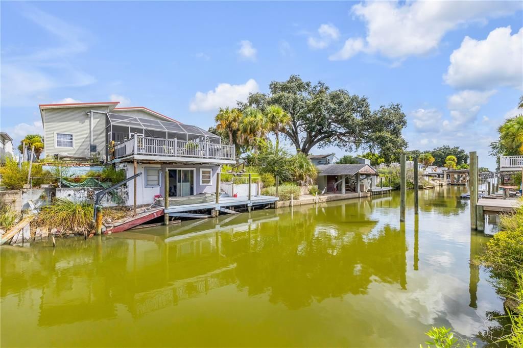 En Venta: $639,000 (3 camas, 2 baños, 1843 Pies cuadrados)