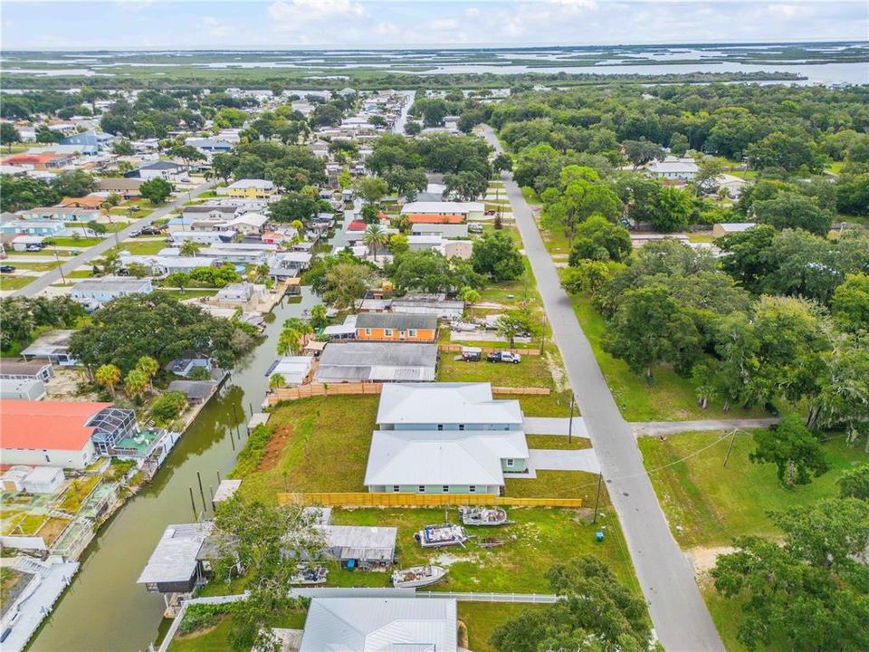 En Venta: $639,000 (3 camas, 2 baños, 1843 Pies cuadrados)