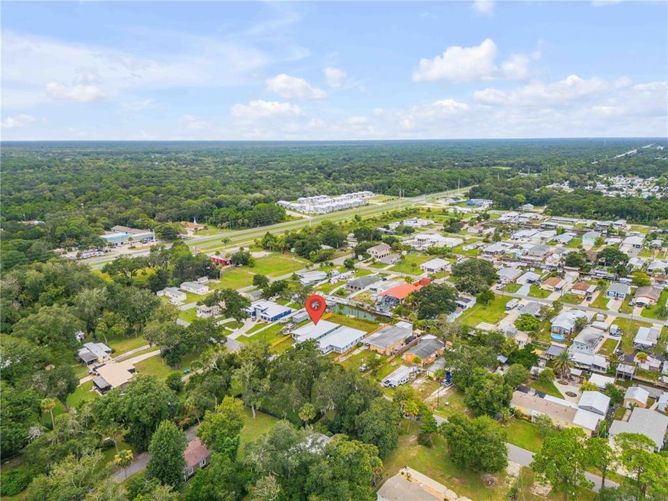 En Venta: $639,000 (3 camas, 2 baños, 1843 Pies cuadrados)