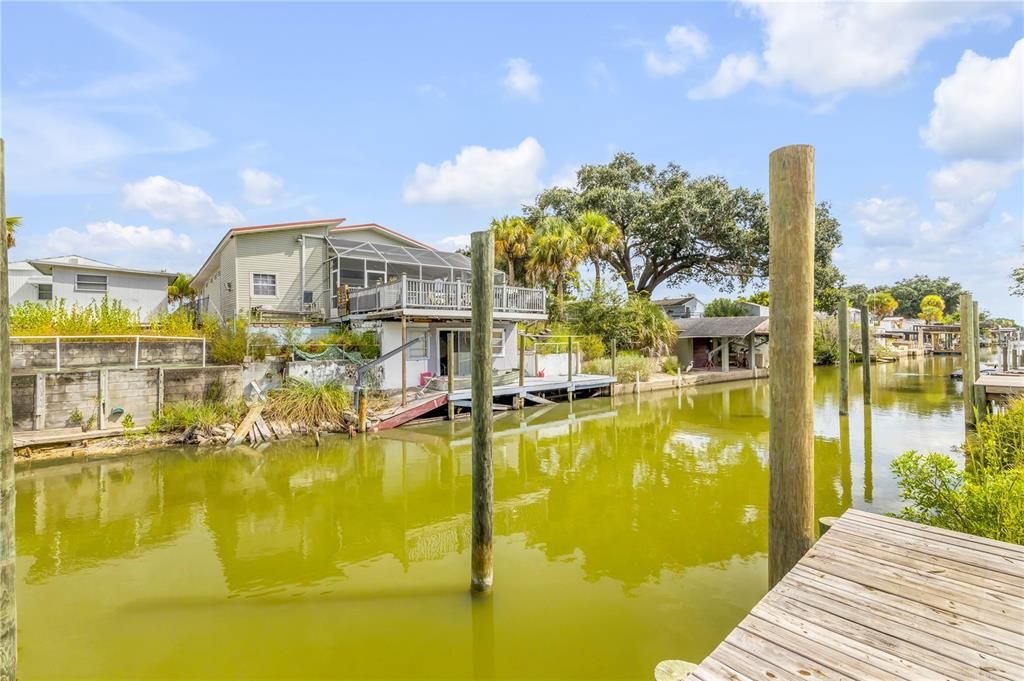 En Venta: $639,000 (3 camas, 2 baños, 1843 Pies cuadrados)