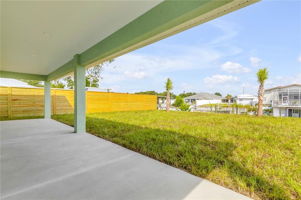 En Venta: $639,000 (3 camas, 2 baños, 1843 Pies cuadrados)