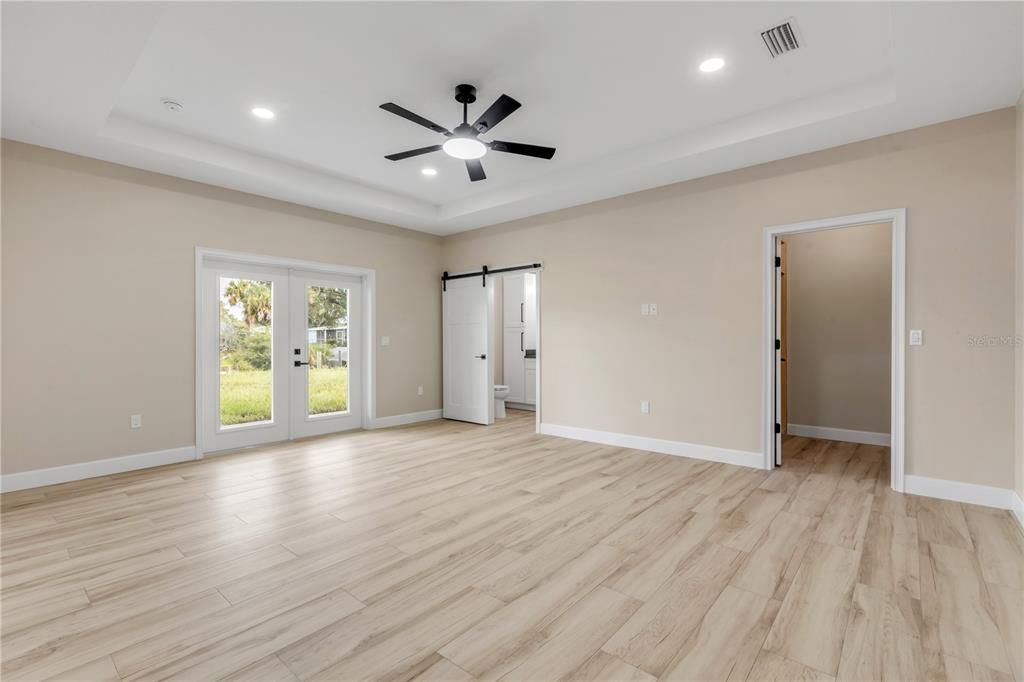 En Venta: $639,000 (3 camas, 2 baños, 1843 Pies cuadrados)