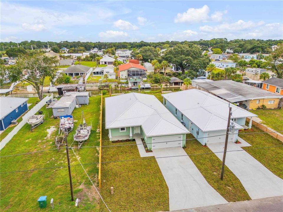 En Venta: $639,000 (3 camas, 2 baños, 1843 Pies cuadrados)
