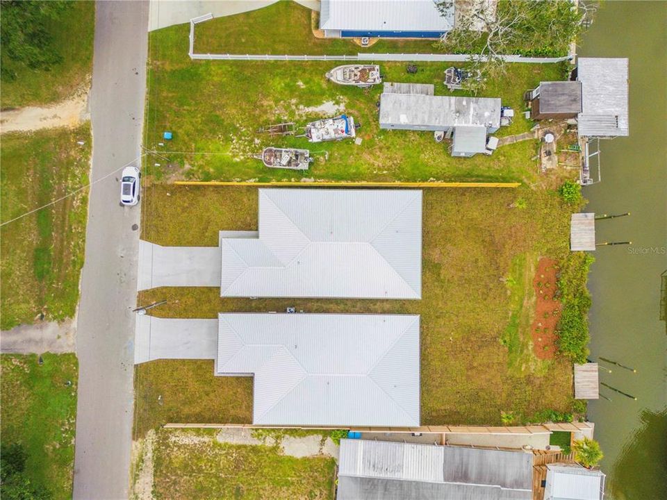 En Venta: $639,000 (3 camas, 2 baños, 1843 Pies cuadrados)