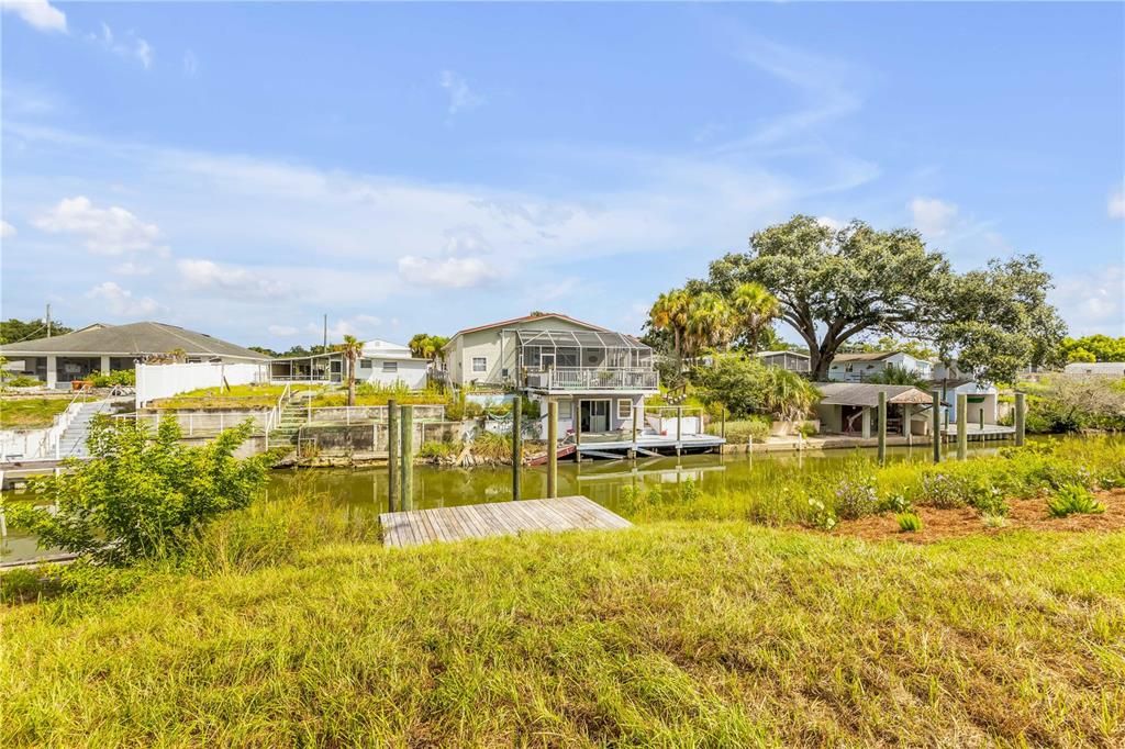 En Venta: $639,000 (3 camas, 2 baños, 1843 Pies cuadrados)