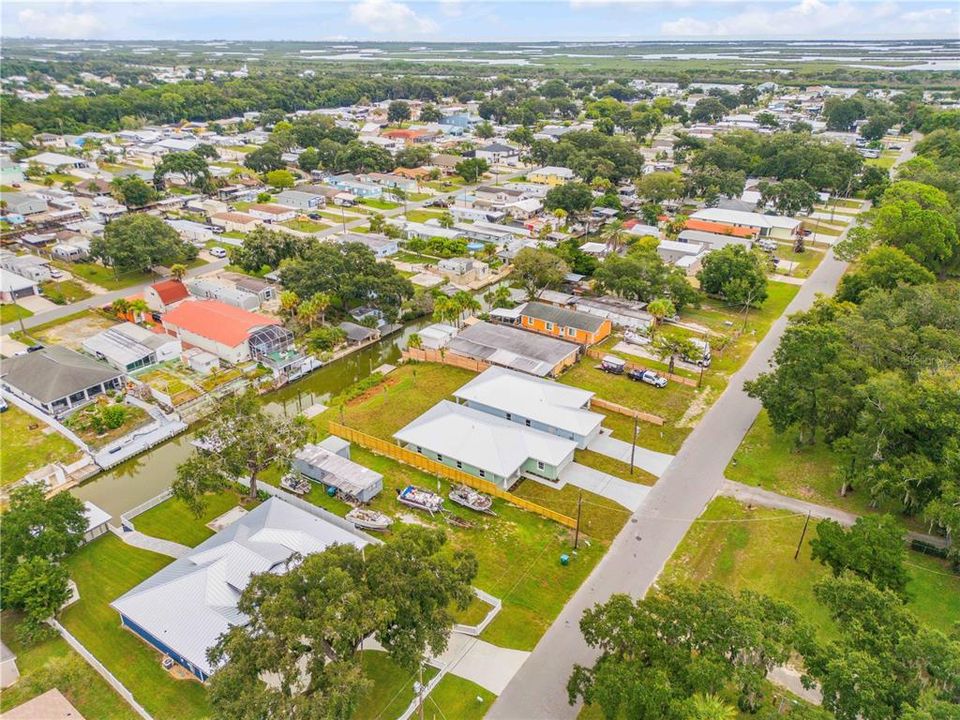 En Venta: $639,000 (3 camas, 2 baños, 1843 Pies cuadrados)