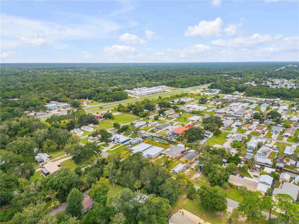 En Venta: $639,000 (3 camas, 2 baños, 1843 Pies cuadrados)