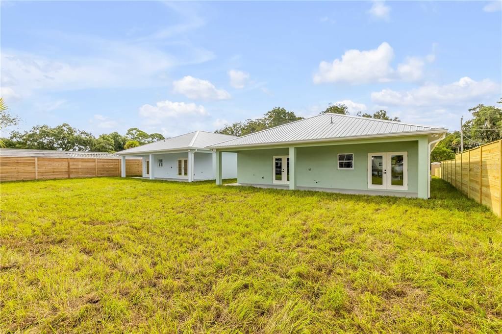 En Venta: $639,000 (3 camas, 2 baños, 1843 Pies cuadrados)