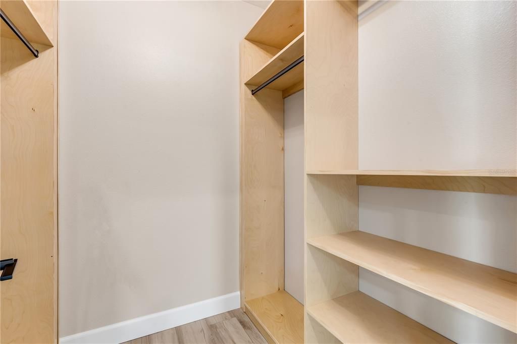 En Venta: $639,000 (3 camas, 2 baños, 1843 Pies cuadrados)
