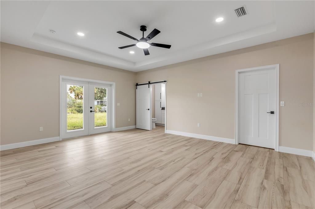 En Venta: $639,000 (3 camas, 2 baños, 1843 Pies cuadrados)