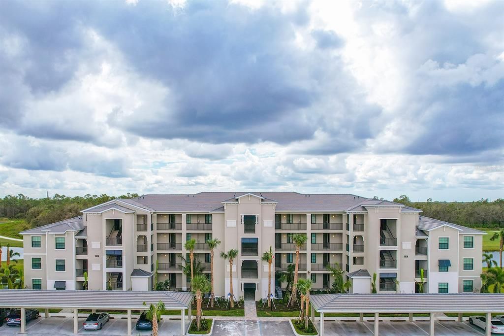 For Rent: $2,100 (2 beds, 2 baths, 1121 Square Feet)