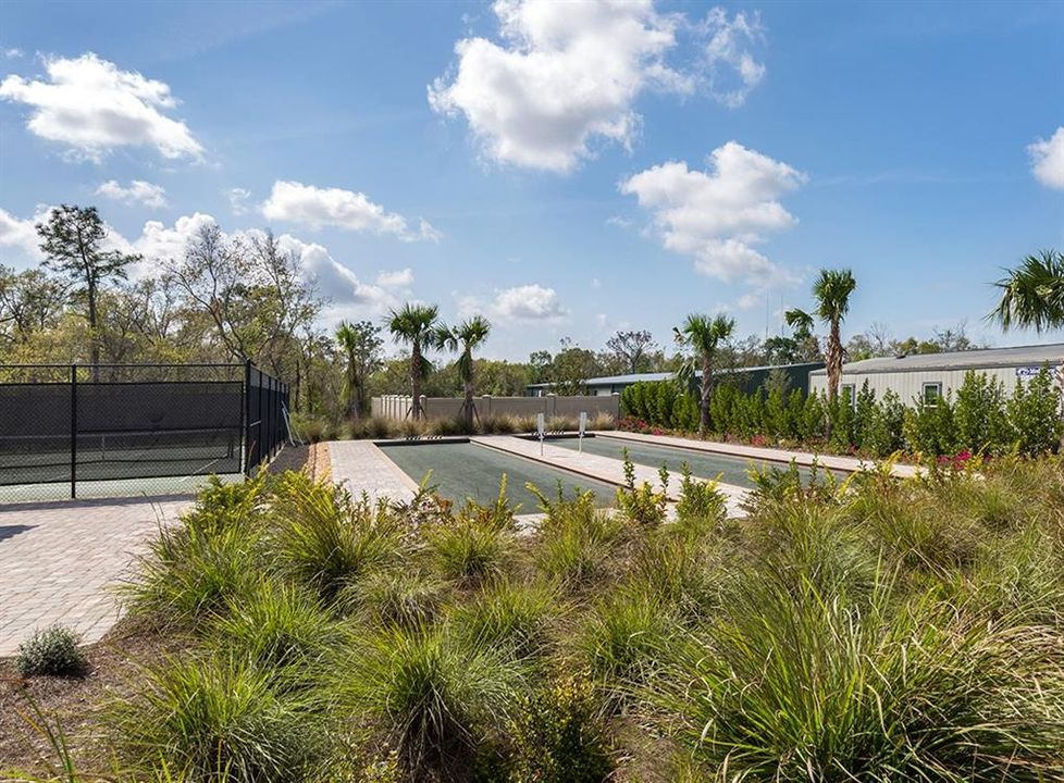 For Rent: $2,100 (2 beds, 2 baths, 1121 Square Feet)