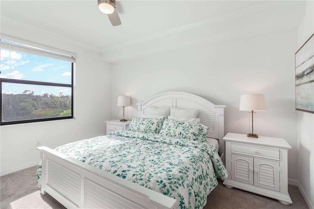 For Rent: $2,100 (2 beds, 2 baths, 1121 Square Feet)