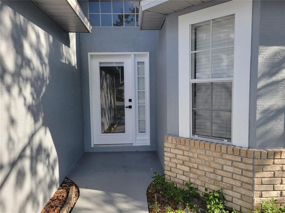В аренду: $2,495 (3 спален, 2 ванн, 1455 Квадратных фут)