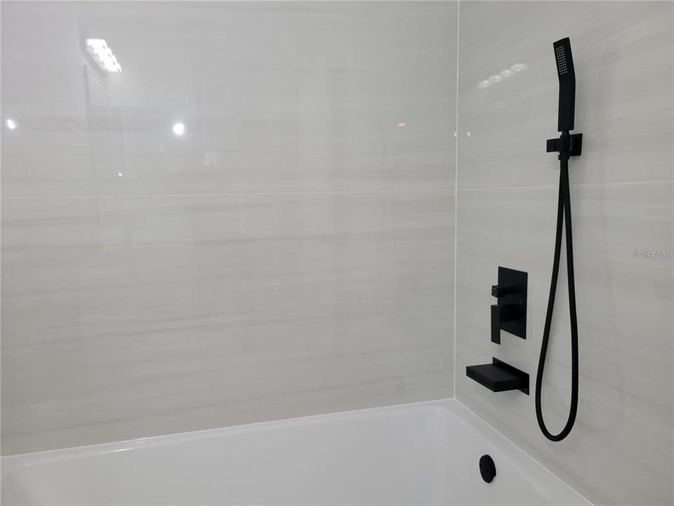 В аренду: $2,495 (3 спален, 2 ванн, 1455 Квадратных фут)