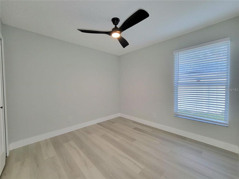 В аренду: $2,495 (3 спален, 2 ванн, 1455 Квадратных фут)