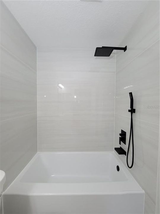 В аренду: $2,495 (3 спален, 2 ванн, 1455 Квадратных фут)
