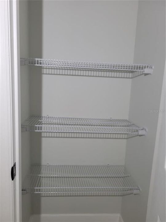 В аренду: $2,495 (3 спален, 2 ванн, 1455 Квадратных фут)