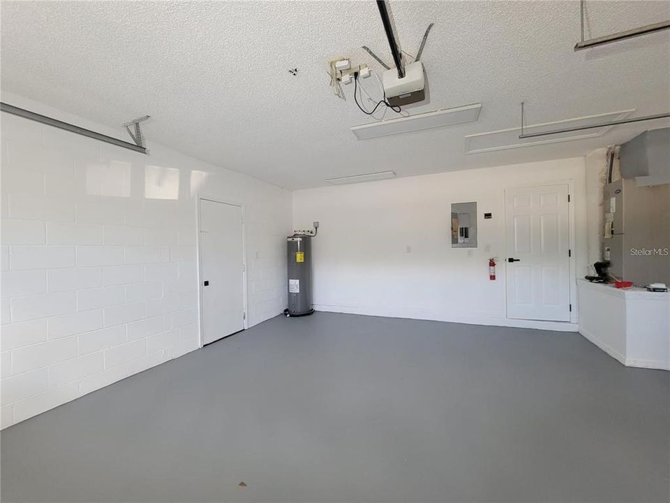 В аренду: $2,495 (3 спален, 2 ванн, 1455 Квадратных фут)