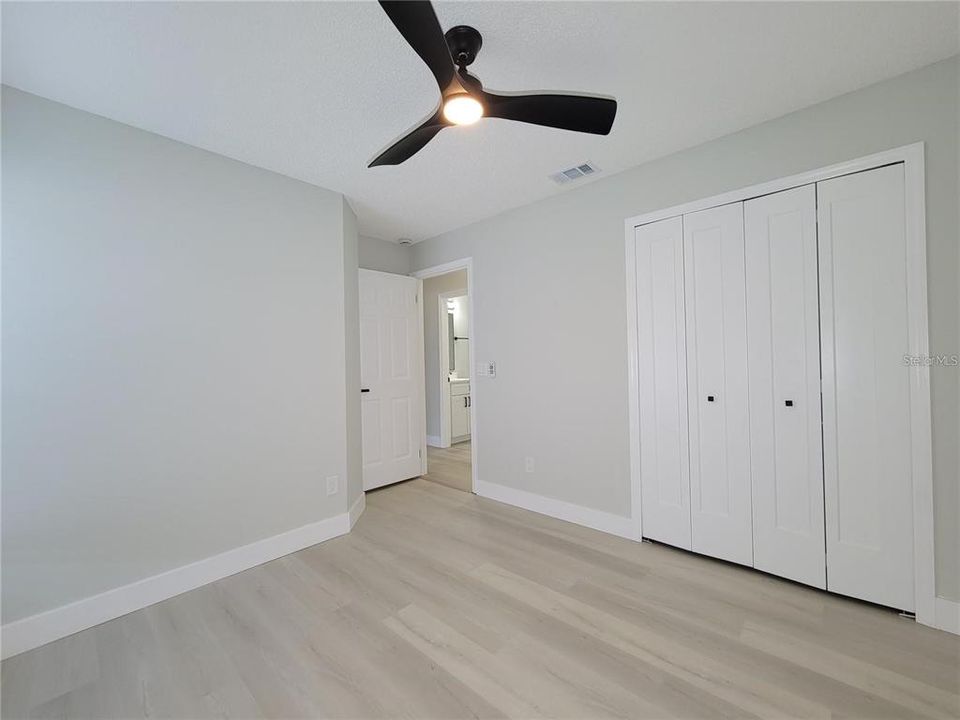 В аренду: $2,495 (3 спален, 2 ванн, 1455 Квадратных фут)