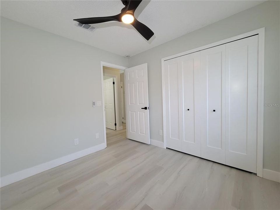 В аренду: $2,495 (3 спален, 2 ванн, 1455 Квадратных фут)