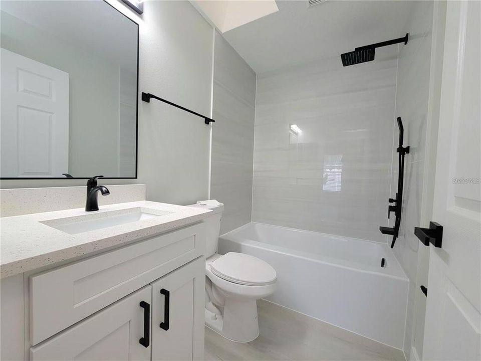 В аренду: $2,495 (3 спален, 2 ванн, 1455 Квадратных фут)