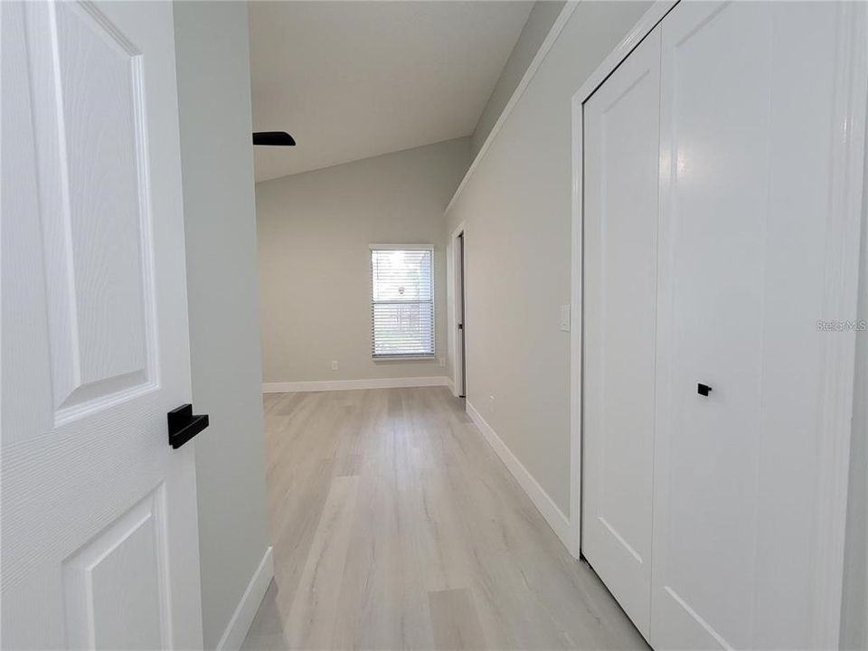 В аренду: $2,495 (3 спален, 2 ванн, 1455 Квадратных фут)