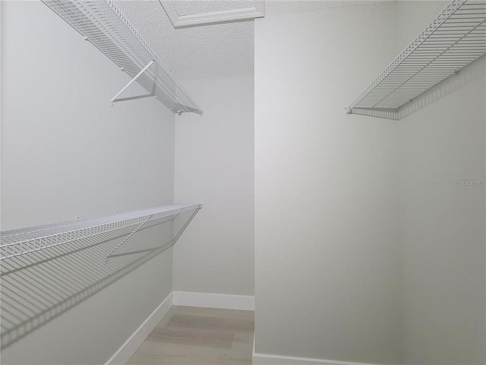 В аренду: $2,495 (3 спален, 2 ванн, 1455 Квадратных фут)