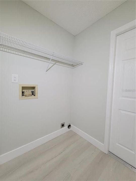 В аренду: $2,495 (3 спален, 2 ванн, 1455 Квадратных фут)