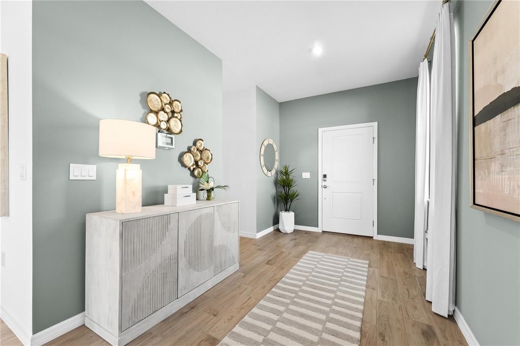 For Sale: $377,990 (4 beds, 2 baths, 2313 Square Feet)