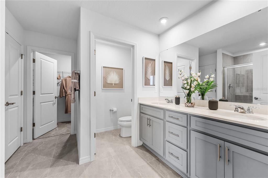 For Sale: $377,990 (4 beds, 2 baths, 2313 Square Feet)