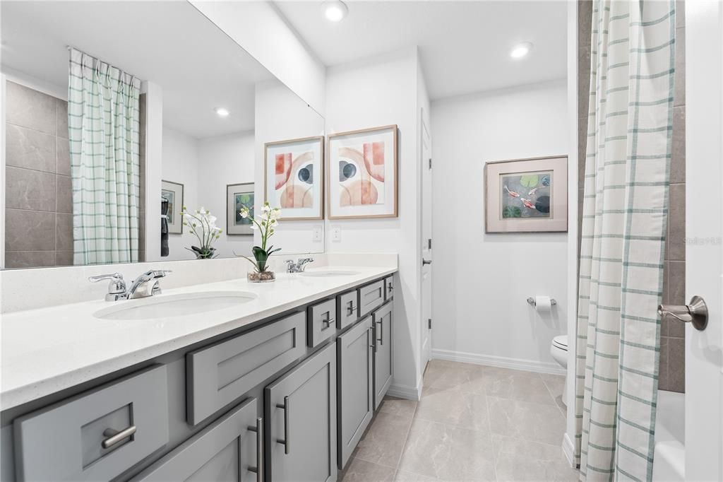 For Sale: $377,990 (4 beds, 2 baths, 2313 Square Feet)