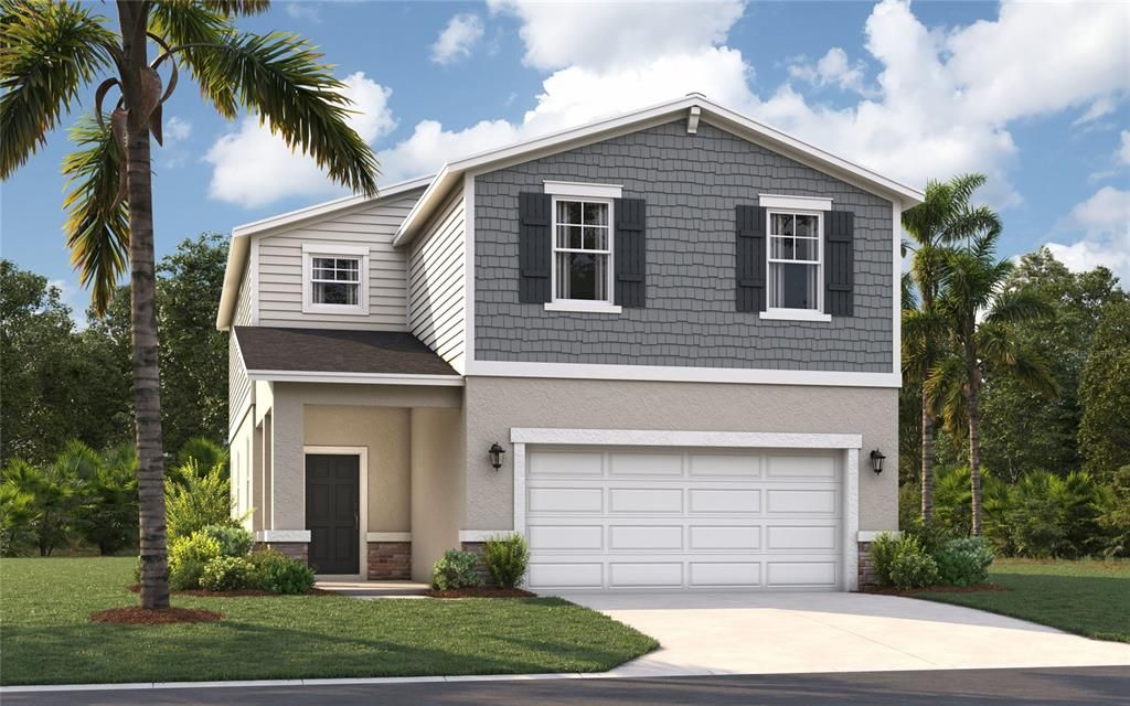 For Sale: $377,990 (4 beds, 2 baths, 2313 Square Feet)
