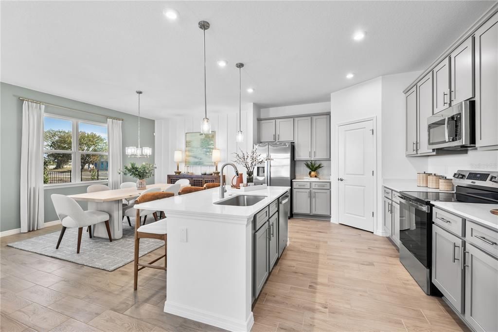 For Sale: $377,990 (4 beds, 2 baths, 2313 Square Feet)