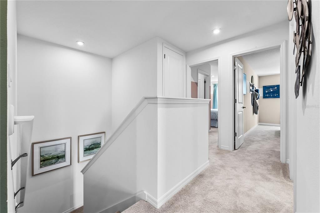 For Sale: $377,990 (4 beds, 2 baths, 2313 Square Feet)