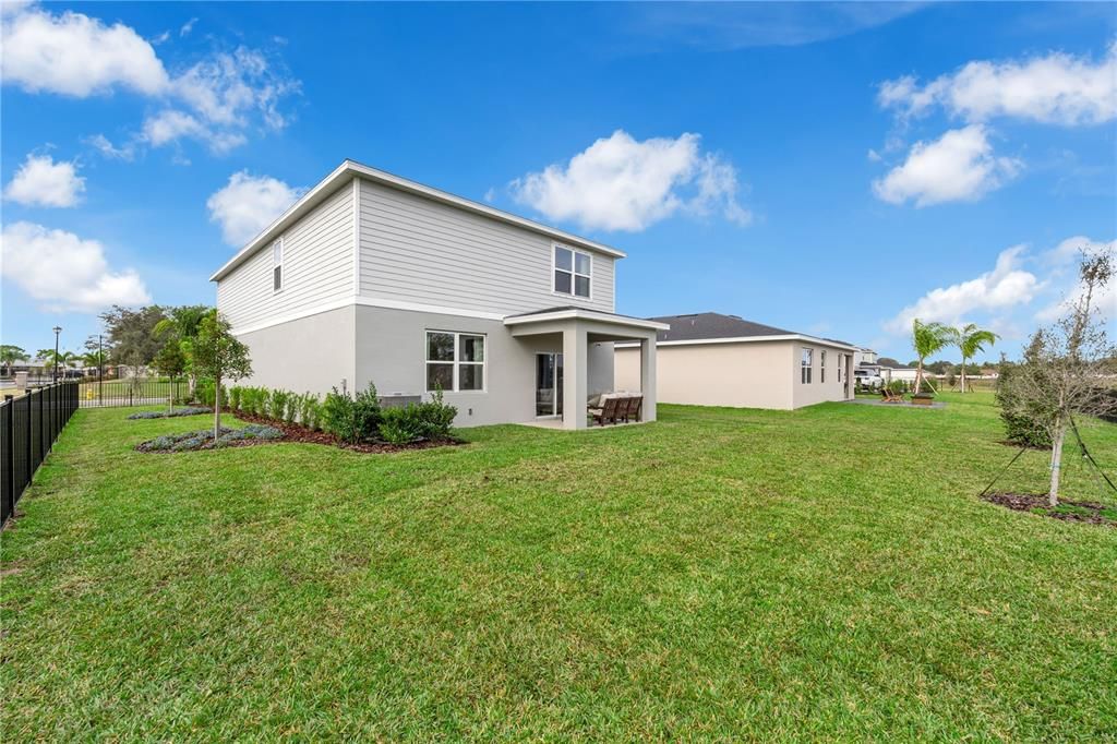 For Sale: $377,990 (4 beds, 2 baths, 2313 Square Feet)